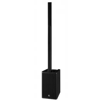 Yamaha STAGEPAS 1K MK2 sistema PA portatile column array con subwoofer