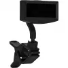 Korg AW-4G PitchCrow accordatore clip-on