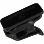 Korg Pitchclip 2 accordatore clip-on nero