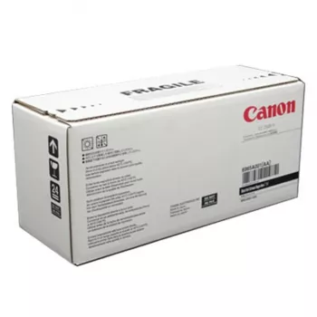 Canon FP-250 cartuccia toner originale nero per MS-400