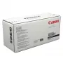 Canon FP-250 cartuccia toner originale nero per MS-400
