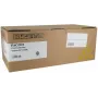 Ricoh SP C220E cartuccia toner originale giallo (407643)