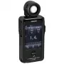 Sekonic L-478D Litemaster Pro esposimetro