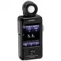 Sekonic L-478DR-EL Litemaster Pro Elinchrom esposimetro