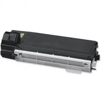 Sharp MX-753GT cartuccia toner originale nero alta resa