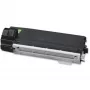 Sharp MX-753GT cartuccia toner originale nero alta resa