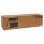 Sharp MX-75GTMA cartuccia toner magenta per MX-6500N MX-7500N