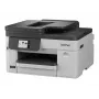 Stampante multifunzione a getto d'inchiostro a colori A4 Brother MFC-J5010DW