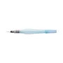 Pentel Arts Aquash Water Brush Pen - punta media