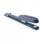 Rapesco R79026A3 cucitrice heavy duty - 50 fogli - grigia - 26/8mm e 24/8mm