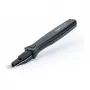 Rapesco PSR101B1 levapunti - nero - 30 g - 15 mm - 55 mm - 195 mm