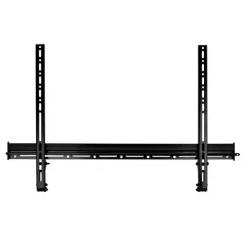 B-TECH BTV521 Supporto a parete fisso per schermi da 32-65