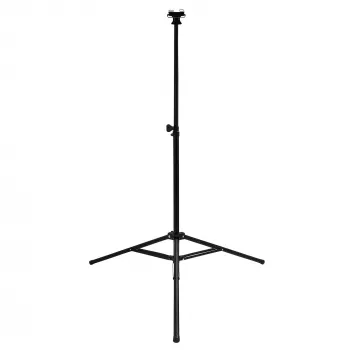 Stanley Supporto treppiede universale per illuminazione SXLS37627E
