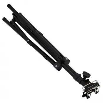 Stanley Supporto treppiede universale per illuminazione SXLS37627E