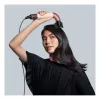 Dyson Supersonic R Curly+Coily asciugacapelli rosa pastello / oro rosa
