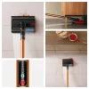 Dyson PencilWash aspirapolvere a bastone nero