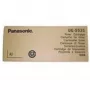 Panasonic UG-5535 cartuccia toner originale nera per apparecchio laser UF-7100