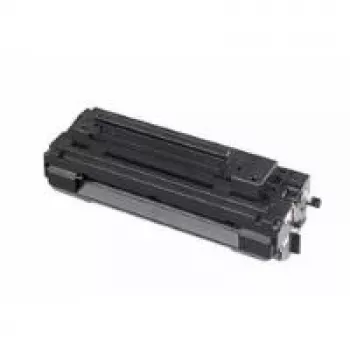 Panasonic UG-3380 cartuccia toner originale nera - per Panafax DX-600, UF-5100, UF-5300, UF-580, UF-585, UF-590, UF-595, UF-6100, UF-6300