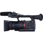Panasonic AG-CX350 videocamera 4K professionale