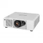 Panasonic PT-FRQ50WEJ proiettore DLP diodo laser 5200 lm 3840 x 2160 4K UHD LAN