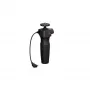 Panasonic DMW-SHGR1E impugnatura - nero - per Lumix G100/G110