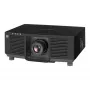Panasonic PT-MZ782 proiettore laser 3LCD WUXGA 7500 lumen