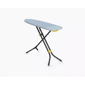Joseph Joseph asse da stiro Easy-store grigio 130cm