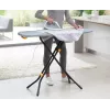 Joseph Joseph asse da stiro Easy-store grigio 130cm