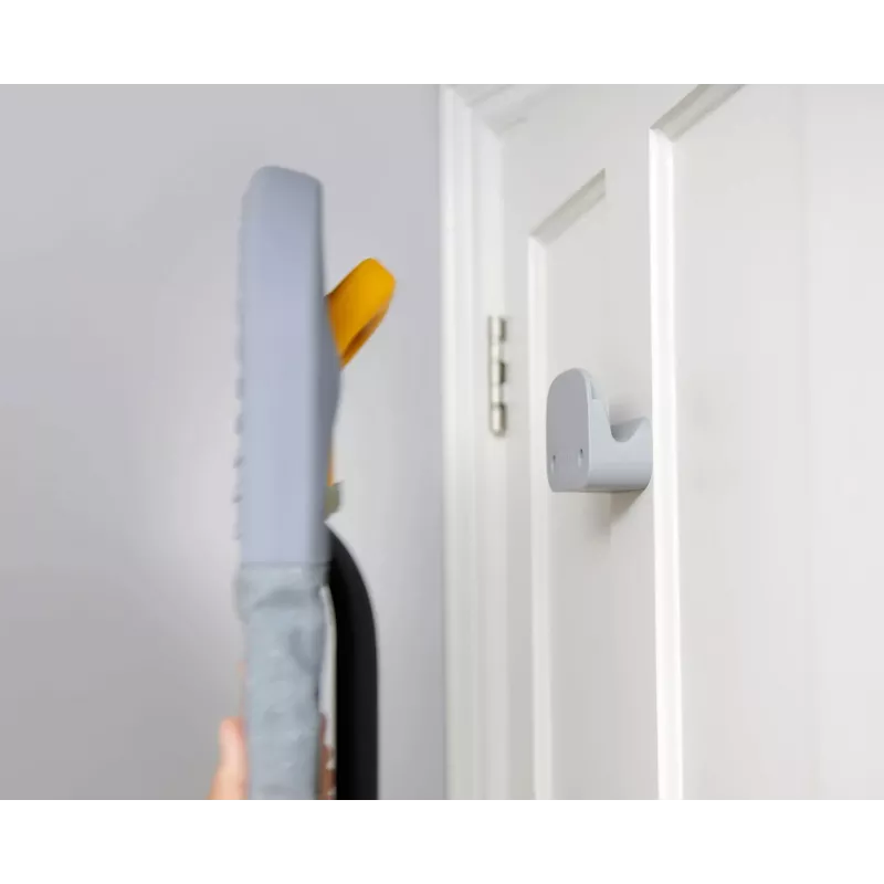 Joseph Joseph asse da stiro Easy-store grigio 130cm