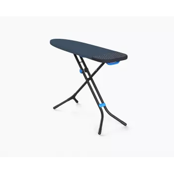 Joseph Joseph Glide Plus asse da stiro Easy-store 130cm blu con copertura avanzata