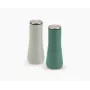 Macina sale e pepe Joseph Joseph Milltop Green - Editions