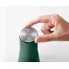 Macina sale e pepe Joseph Joseph Milltop Green - Editions
