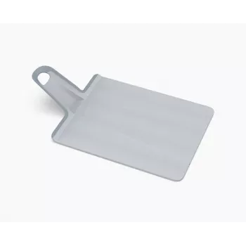Joseph Joseph Chop2Pot Plus tagliere pieghevole blu