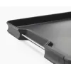 Joseph Joseph Cut&Carve Plus tagliere grande nero con punte integrate per fissare la carne