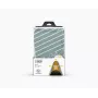 Copertura per asse da stiro easy-fit Joseph Joseph Flexa grigia 135 cm