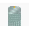 Copertura per asse da stiro easy-fit Joseph Joseph Flexa grigia 135 cm
