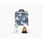 Copertura per asse da stiro easy-fit Joseph Joseph Flexa blu 135 cm
