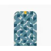 Copertura per asse da stiro easy-fit Joseph Joseph Flexa blu 135 cm