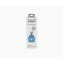 Joseph Joseph IW1 sacchi per rifiuti grigi in plastica riciclata 24-36L (confezione da 20)