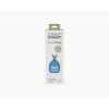 Joseph Joseph IW1 sacchi per rifiuti grigi in plastica riciclata 24-36L (confezione da 20)