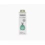 Joseph Joseph IW5 sacchi per rifiuti grigi in plastica riciclata 40L (20 sacchi)