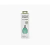 Joseph Joseph IW5 sacchi per rifiuti grigi in plastica riciclata 40L (20 sacchi)
