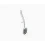 Spazzola per piatti Joseph Joseph Edge Stone Green