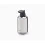 Dispenser sapone Joseph Joseph EasyStore Luxe in acciaio inox 350 ml