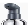 Dispenser sapone Joseph Joseph EasyStore Luxe in acciaio inox 350 ml