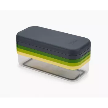 Joseph Joseph Multi-Prep set preparazione alimenti con ciotola e 4 lame 20222