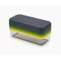 Joseph Joseph Multi-Prep set preparazione alimenti con ciotola e 4 lame 20222