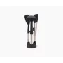 Joseph Joseph Elevate Fusio set 3 posate in acciaio inox con supporto compatto