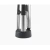 Joseph Joseph Elevate Fusio set 3 posate in acciaio inox con supporto compatto