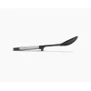 Joseph Joseph Elevate cucchiaio pieno in acciaio inox e silicone